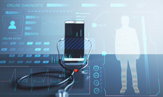 Application Services