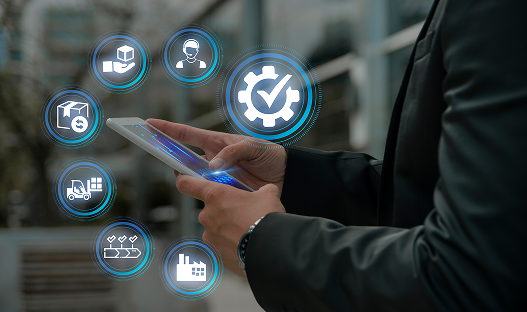 Product Engineering Services 