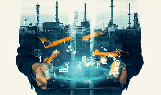 Renewable Strategy & Planning 