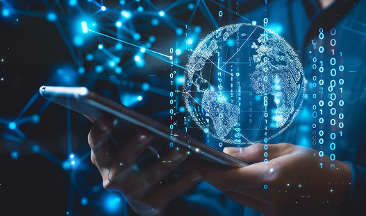 Large Language Model (LLM) Solutions