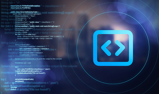 Open Source & Proprietary AI Integrations