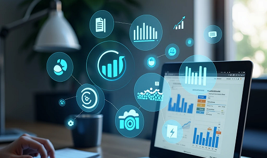 Microsoft Dynamics 365