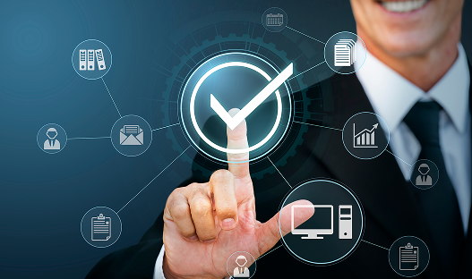 Salesforce Automation 