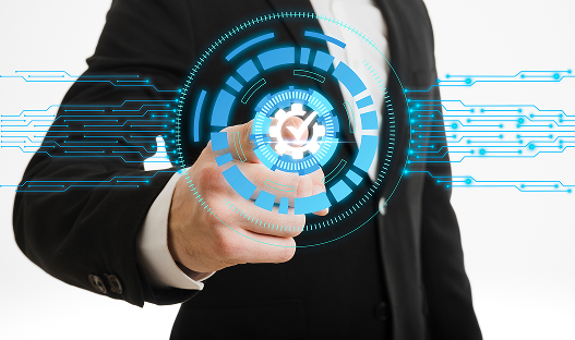 Product Selection Advisory 