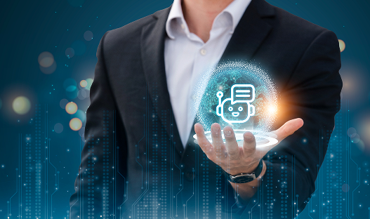 Salesforce Customization 