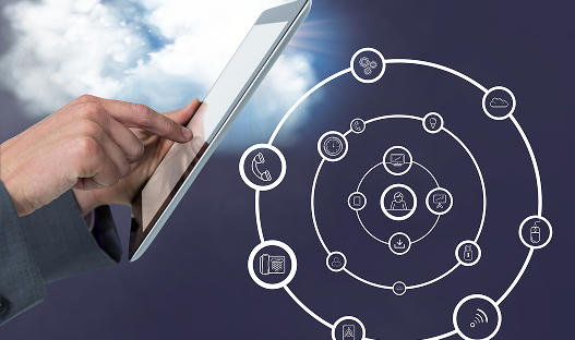 Marketing or Third-Party Tools Integration 