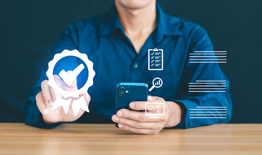 Enhance Customer Interaction 