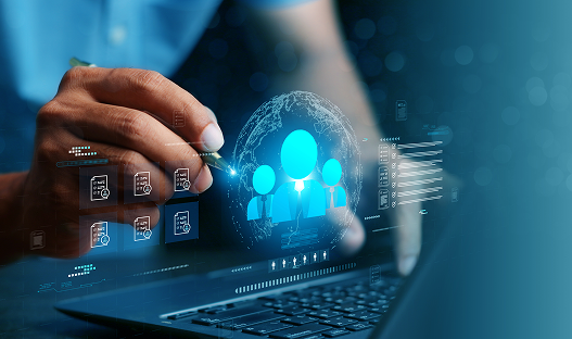 Campaigns Execution & Tracking 