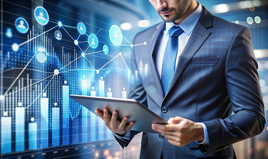 Strategic Account-Level Marketing 