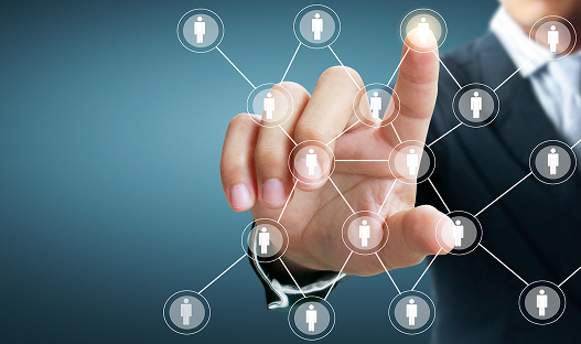 Effective Lead Management 