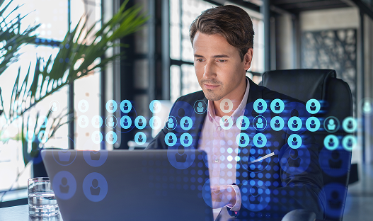 Dynamics 365 Customer Insights