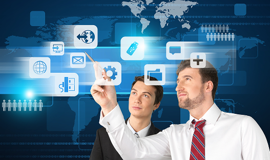 Dynamics 365 Marketing