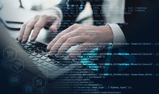 Copilot for Microsoft 365 