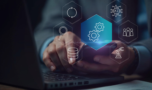 Copilot for Dynamics 365 