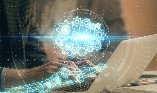 Integration with Existing Systems 