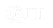 JLL