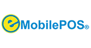 MobilePOS