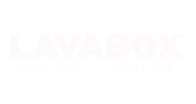LavaBox