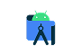 Android Studio IDE