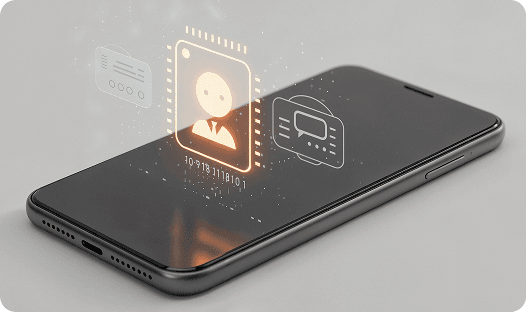 Backend & API Integration 