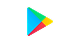 Google Play Services