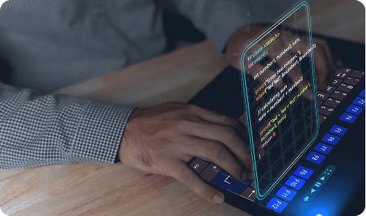 Shared Codebase Application Development