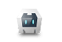 Apache Cordova