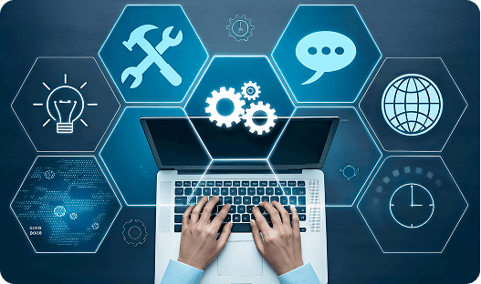 Post-Launch Support & Maintenance