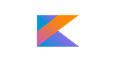 Kotlin