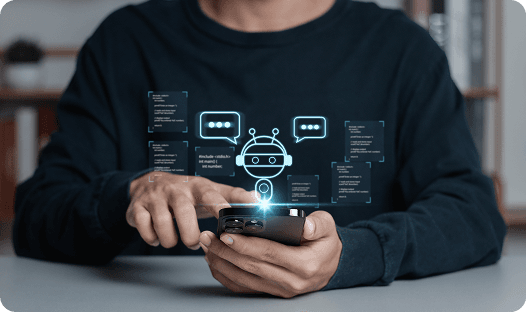 React Native App Maintenance & Support