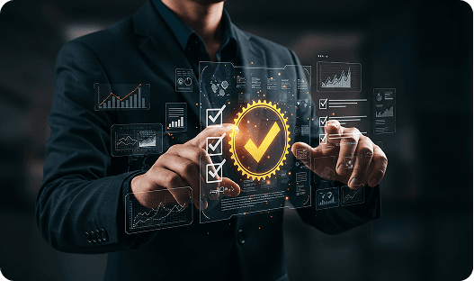 Performance Optimization & Testing