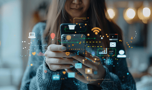 Progressive Web App Development 
