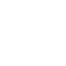 AgentExchange Solution Selection and Development