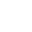REST and SOAP API Integration