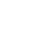 Salesforce Connect and External Objects