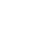 SFDX and Git-Based Deployment