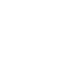 Financial Services