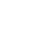 Healthcare and Life Sciences