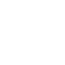 Retail and E-Commerce