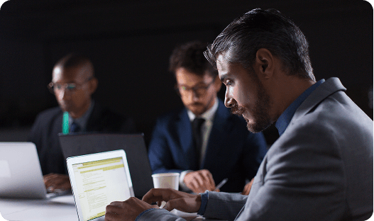 Salesforce Implementation Services