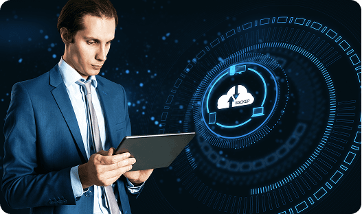 Salesforce Integration Services