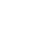 AgentExchange Development and ISV Publishing