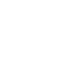 Agentforce 360: AI Agents Built Into Your Org