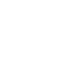 Apex Development and Lightning Web Components