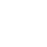 Einstein Conversation Insights (Spring 2026)