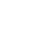 REST and SOAP API Integration
