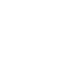Salesforce Flow and Process Automation
