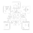 Multimodal and Computer Vision