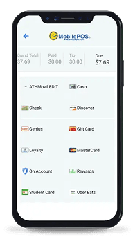 Solution Dashboard