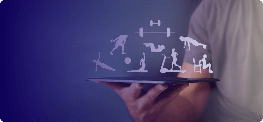 Sportifi Case Study